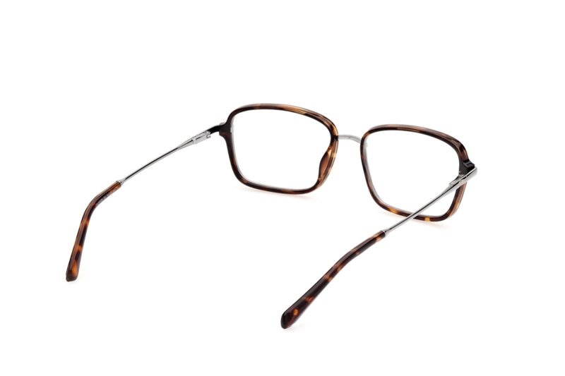 LENTES GUESS ÓPTICOS HAVANA - 6