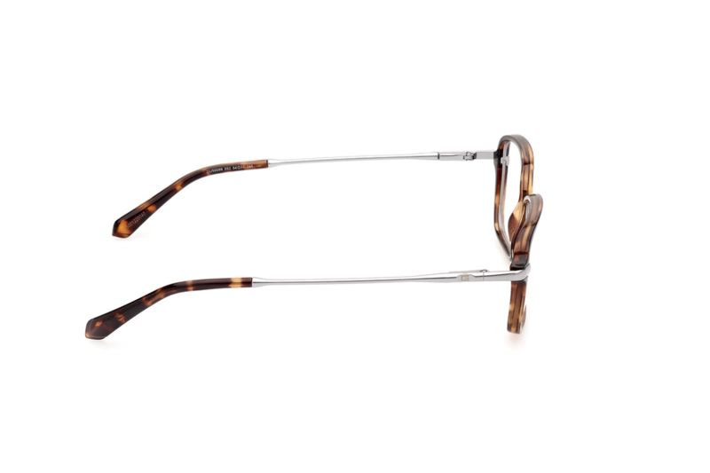 LENTES GUESS ÓPTICOS HAVANA - 7