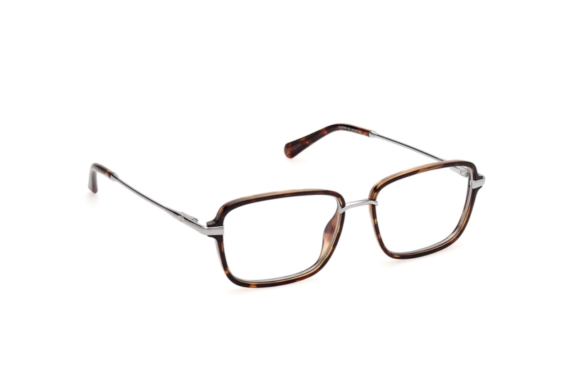 LENTES GUESS ÓPTICOS HAVANA - 8