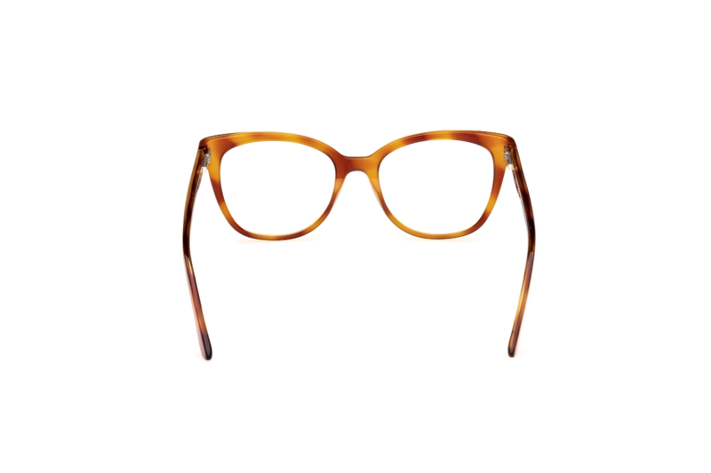 LENTES GUESS ÓPTICOS HAVANA - 5