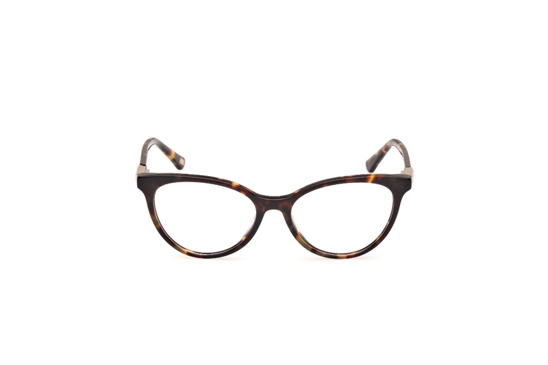 LENTES SKECHERS ÓPTICOS HAVANA - 1