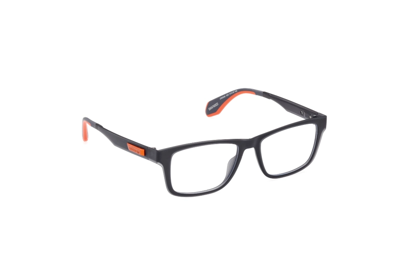 LENTES ADIDAS ÓPTICOS GRIS ORIGINALS - 8