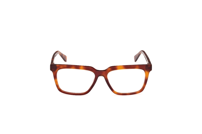 LENTES GUESS ÓPTICOS HAVANA - 1