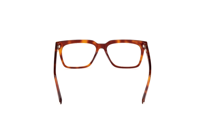 LENTES GUESS ÓPTICOS HAVANA - 5