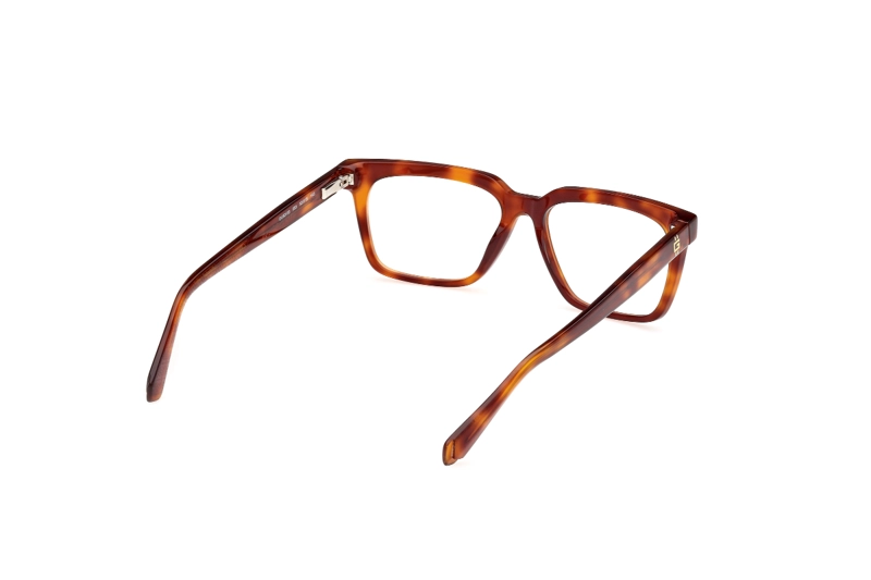 LENTES GUESS ÓPTICOS HAVANA - 6