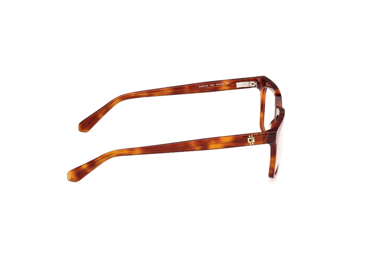LENTES GUESS ÓPTICOS HAVANA - 7