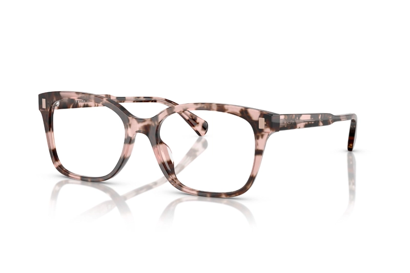 LENTES RALPH LAUREN ÓPTICOS HAVANA - 2