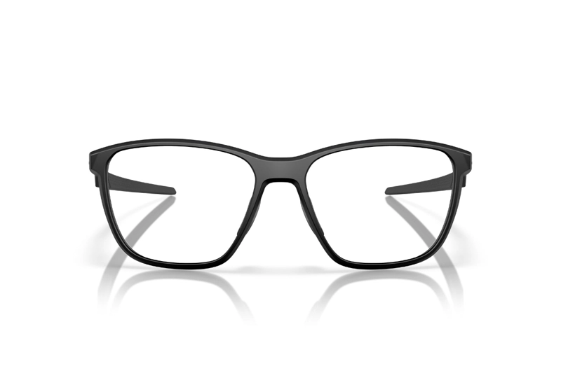 LENTES OAKLEY ÓPTICOS FUTURITY RS NEGRO FRAME - 1