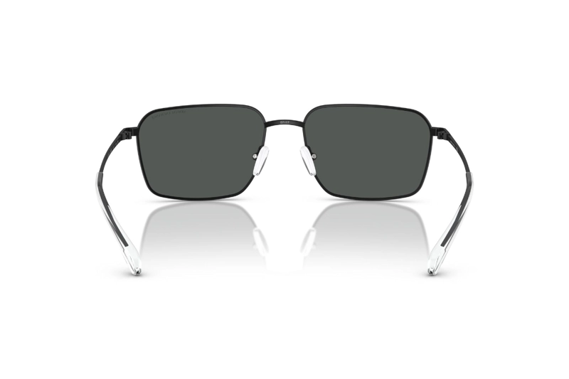 LENTES DE SOL NEGRO ARMANI EXCHANGE - 4