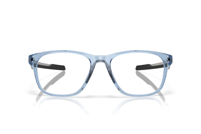 LENTES OAKLEY ÓPTICOS CEREBRAL AZUL FRAME - 1
