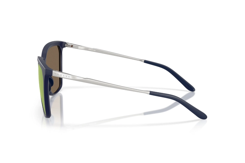 LENTES SOL OAKLEY SIELO SQ PRIZM ROSE GOLD - 3