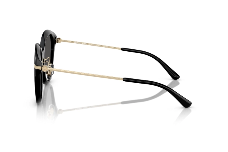 LENTES DE SOL TIANJIN NEGRO MICHAEL KORS - 3