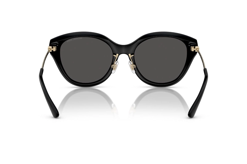 LENTES DE SOL TIANJIN NEGRO MICHAEL KORS - 4