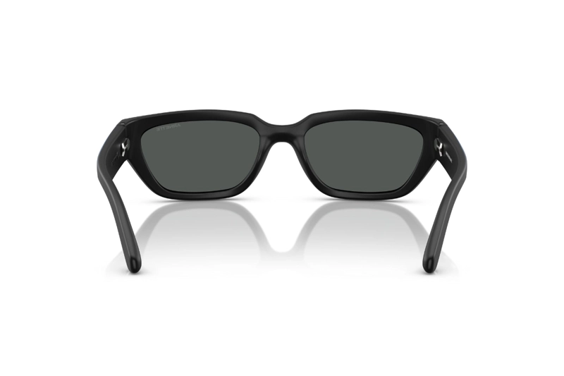 LENTES SOL ARNETTE CURBSIDE NEGRO - 4