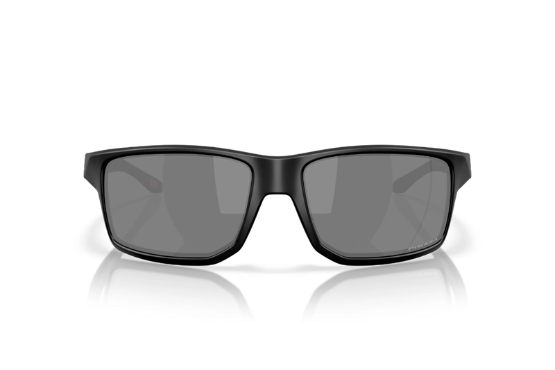 LENTES SOL OAKLEY GIBSTON XL PRIZM BLACK - 1