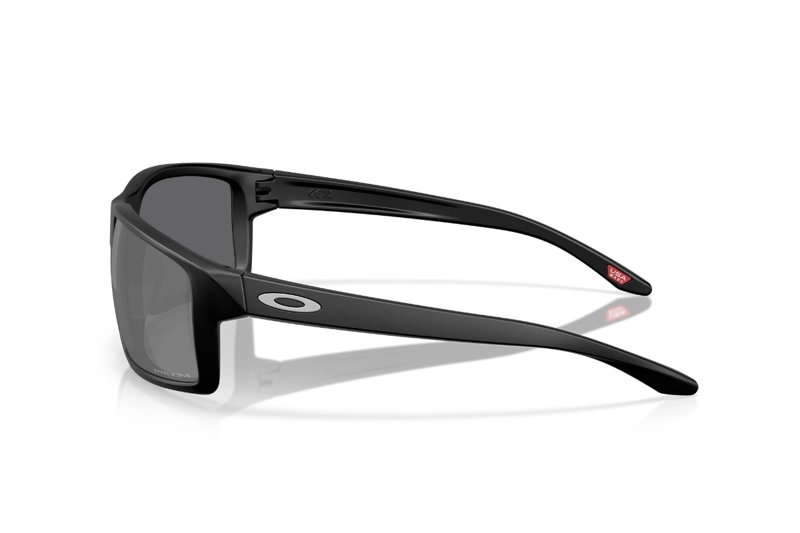 LENTES SOL OAKLEY GIBSTON XL PRIZM BLACK - 3