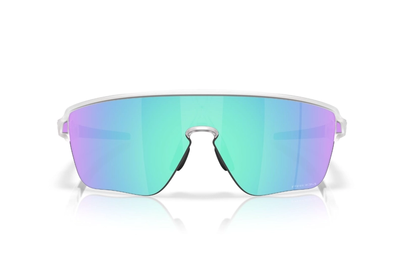 LENTES SOL OAKLEY CORRIDOR SQ PRIZM SAPPHIRE - 1