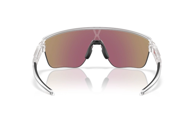 LENTES SOL OAKLEY CORRIDOR SQ PRIZM SAPPHIRE - 4