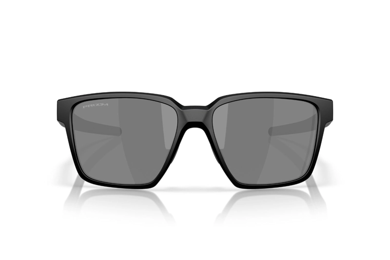 LENTES SOL OAKLEY ACTUATOR SQ PRIZM BLACK - 1