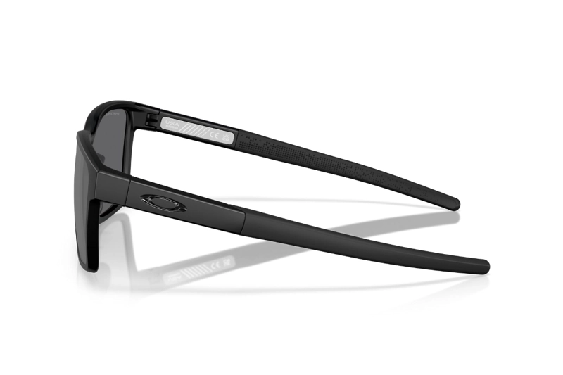 LENTES SOL OAKLEY ACTUATOR SQ PRIZM BLACK - 3