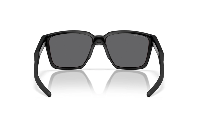 LENTES SOL OAKLEY ACTUATOR SQ PRIZM BLACK - 4
