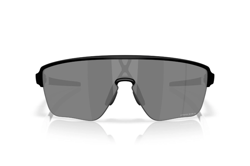 LENTES SOL OAKLEY CORRIDOR SQ PRIZM BLACK - 1