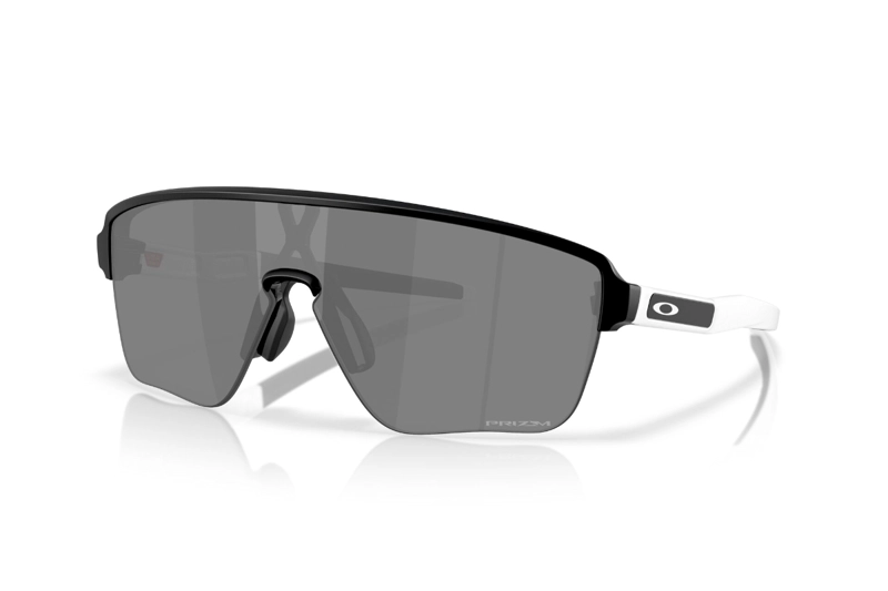 LENTES SOL OAKLEY CORRIDOR SQ PRIZM BLACK - 2