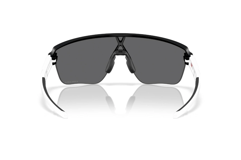 LENTES SOL OAKLEY CORRIDOR SQ PRIZM BLACK - 4