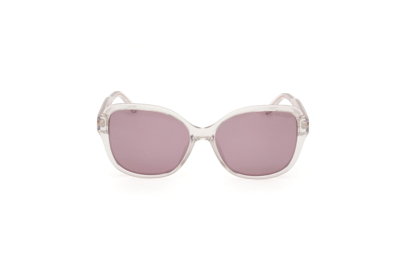 LENTES SOL SKECHERS CRISTAL POLARIZADOS - 1
