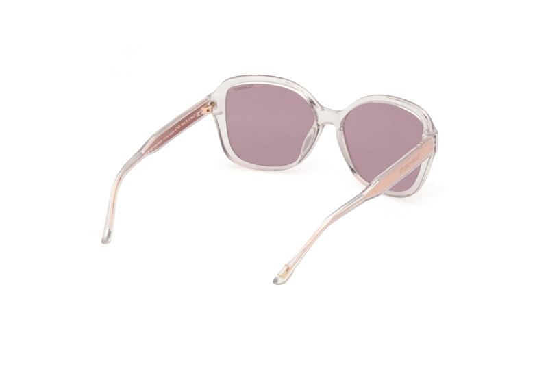 LENTES SOL SKECHERS CRISTAL POLARIZADOS - 6
