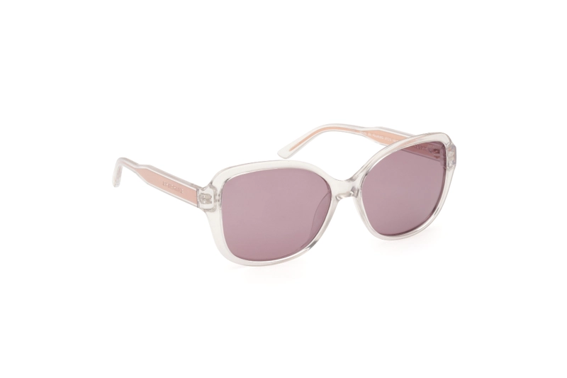 LENTES SOL SKECHERS CRISTAL POLARIZADOS - 8