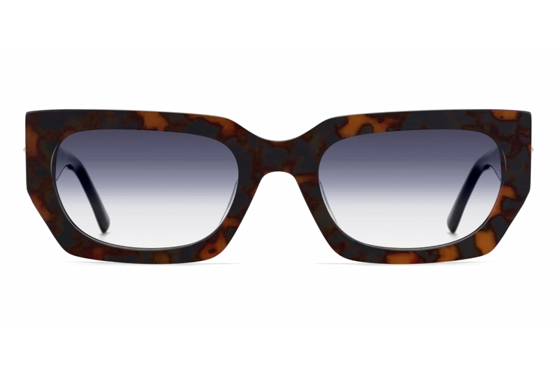 LENTES SOL YORK TAYLOR CAREY EYEWEAR - 1