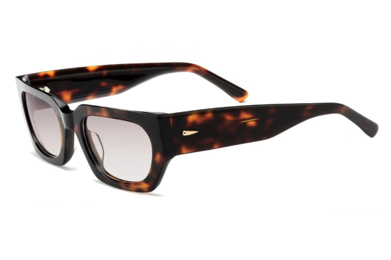 LENTES SOL YORK TAYLOR CAREY EYEWEAR - 2