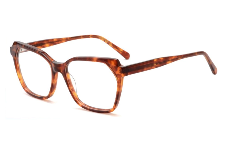 LENTES OPTICOS DION CAREY YORK EYEWEAR - 2