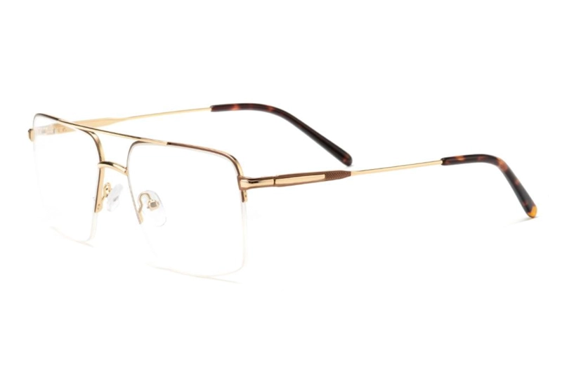 LENTES YORK ÓPTICOS CAREY CAREY EYEWEAR - 2