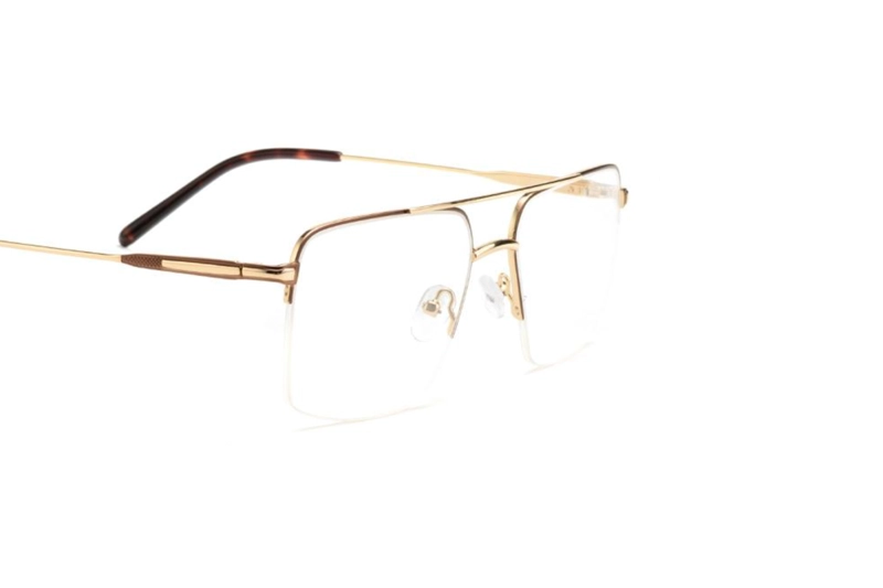 LENTES YORK ÓPTICOS CAREY CAREY EYEWEAR - 3