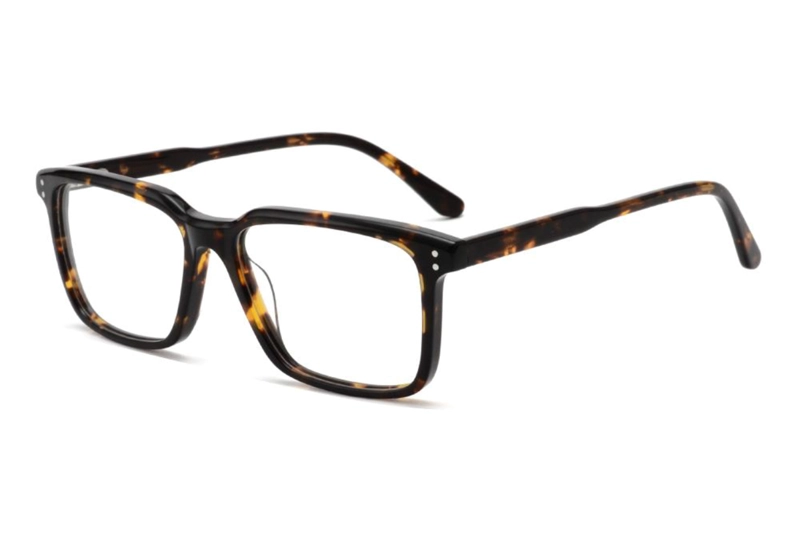 LENTES YORK ÓPTICOS CHRIS CAREY EYEWEAR - 2