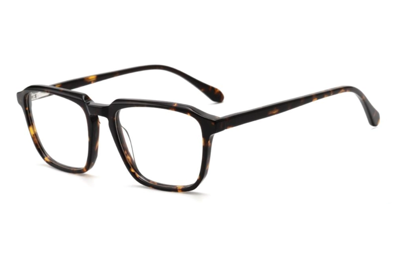 LENTES YORK ÓPTICOS ED CAREY EYEWEAR - 1