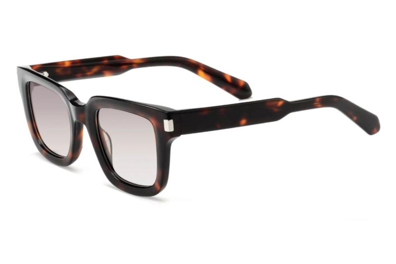 LENTES SOL YORK ALICIA CAREY EYEWEAR - 2