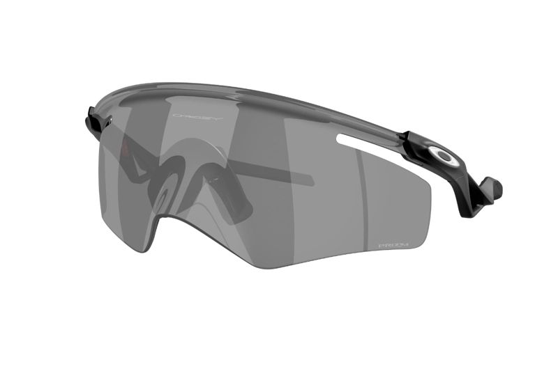 LENTES SOL OAKLEY QNTM KATO PRIZM BLACK ESPEJADOS - 2