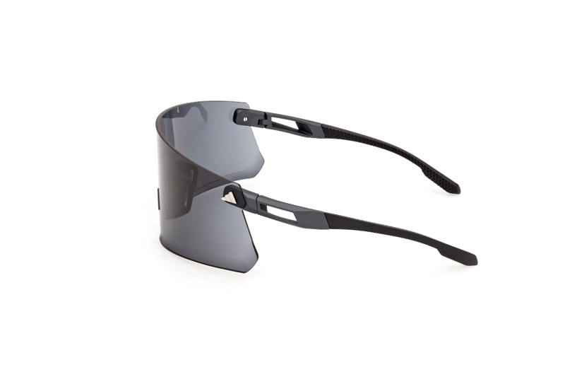LENTES SOL ADIDAS DUNAMIS NEGRO SPORT - 3