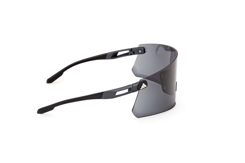 LENTES SOL ADIDAS DUNAMIS NEGRO SPORT - 7