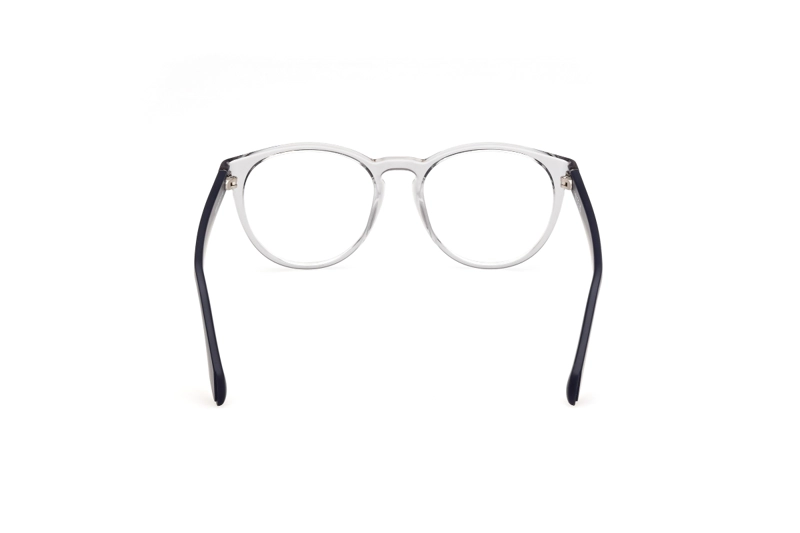 LENTES ADIDAS ÓPTICOS GRIS ORIGINALS - 5