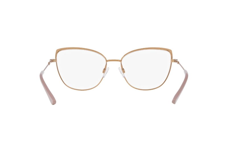 LENTES JEAN MONNIER ÓPTICOS ROSEGOLD - 7