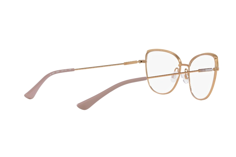 LENTES JEAN MONNIER ÓPTICOS ROSEGOLD - 9