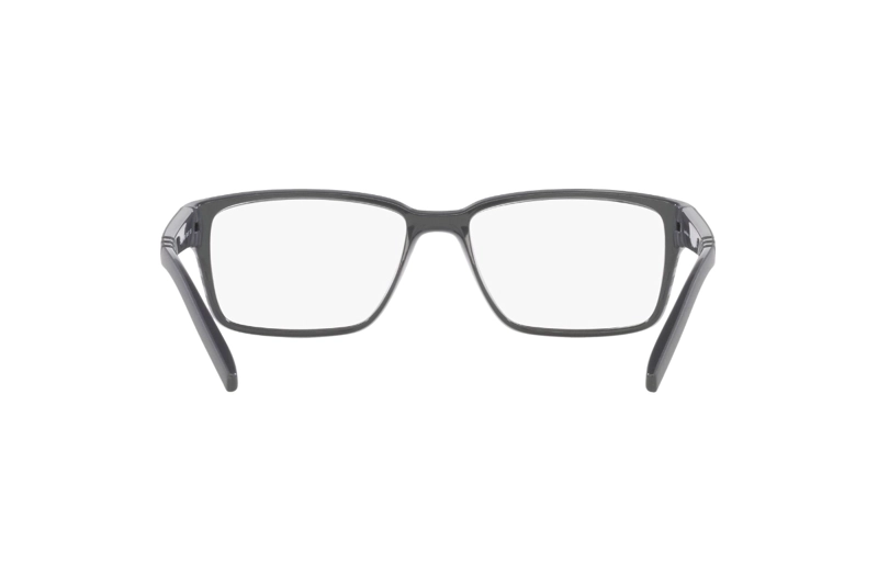 LENTES JEAN MONNIER ÓPTICOS GRIS - 7