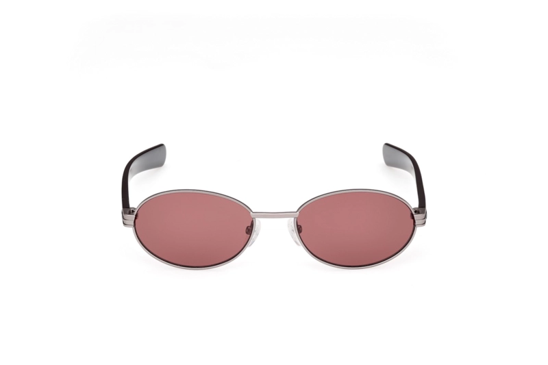 LENTES DE SOL GRIS ADIDAS ORIGINALS - 1