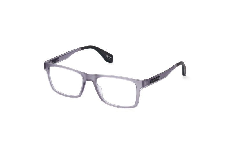 LENTES OPTICOS GRIS ADIDAS ORIGINALS - 2