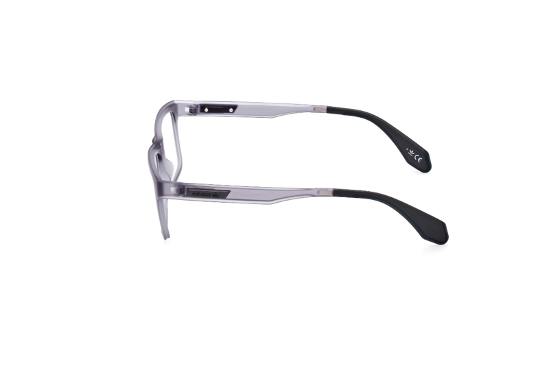 LENTES OPTICOS GRIS ADIDAS ORIGINALS - 3