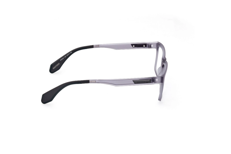 LENTES OPTICOS GRIS ADIDAS ORIGINALS - 7